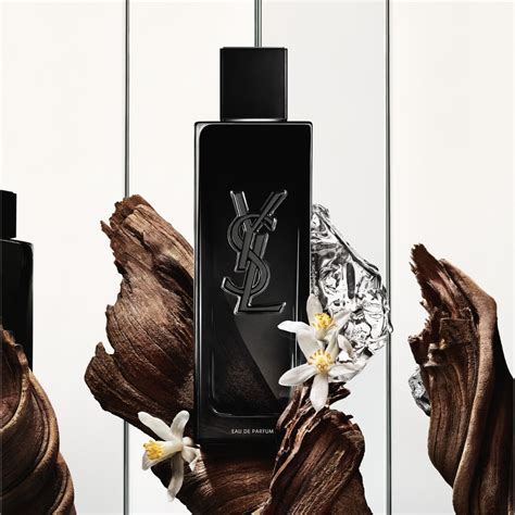 ysl myself idealo|myslf fragrance.